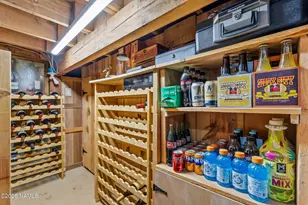 5355 N Country Club Dr, Flagstaff, AZ 86004 - Photo 29