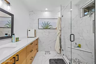 5355 N Country Club Dr, Flagstaff, AZ 86004 - Photo 15