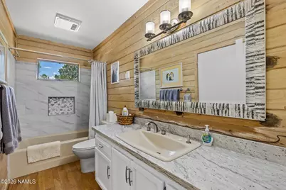 5355 N Country Club Drive, Flagstaff, AZ 86004 - Photo 19