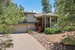 5355 N Country Club Dr, Flagstaff, AZ 86004 - Photo 3