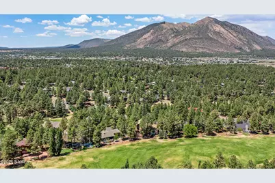 5355 N Country Club Drive, Flagstaff, AZ 86004 - Photo 39
