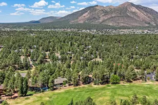 5355 N Country Club Dr, Flagstaff, AZ 86004 - Photo 39