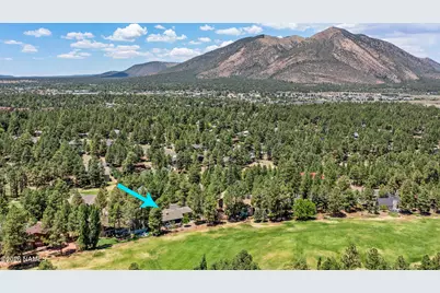 5355 N Country Club Drive, Flagstaff, AZ 86004 - Photo 37
