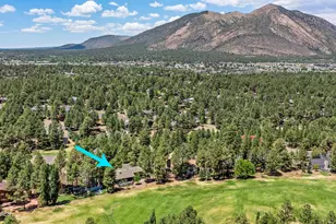 5355 N Country Club Dr, Flagstaff, AZ 86004 - Photo 37