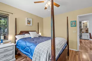 5355 N Country Club Dr, Flagstaff, AZ 86004 - Photo 21