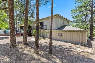 5355 N Country Club Dr, Flagstaff, AZ 86004 - Photo 35