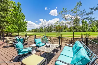 5355 N Country Club Drive, Flagstaff, AZ 86004 - Photo 31