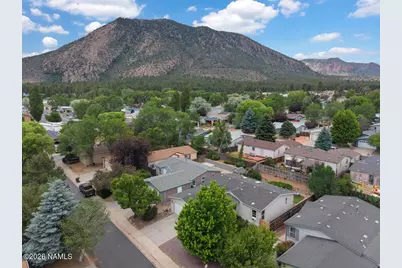 4872 E Gibson Avenue, Flagstaff, AZ 86004 - Photo 29
