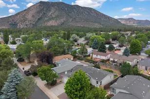 4872 E Gibson Ave, Flagstaff, AZ 86004 - Photo 29