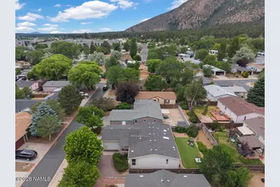 4872 E Gibson Avenue, Flagstaff, AZ 86004 - Photo 23