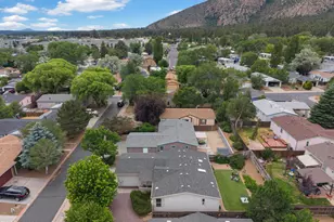 4872 E Gibson Ave, Flagstaff, AZ 86004 - Photo 23
