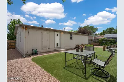 4872 E Gibson Avenue, Flagstaff, AZ 86004 - Photo 21