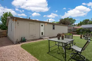 4872 E Gibson Ave, Flagstaff, AZ 86004 - Photo 21