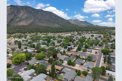 4872 E Gibson Avenue, Flagstaff, AZ 86004 - Photo 27