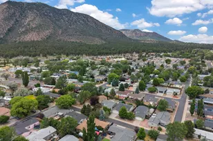 4872 E Gibson Ave, Flagstaff, AZ 86004 - Photo 27