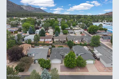 4872 E Gibson Avenue, Flagstaff, AZ 86004 - Photo 25
