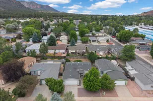 4872 E Gibson Ave, Flagstaff, AZ 86004 - Photo 25