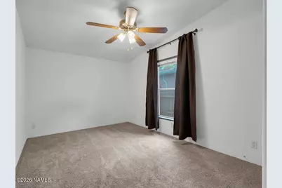4872 E Gibson Avenue, Flagstaff, AZ 86004 - Photo 15