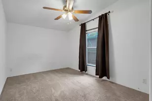 4872 E Gibson Ave, Flagstaff, AZ 86004 - Photo 15