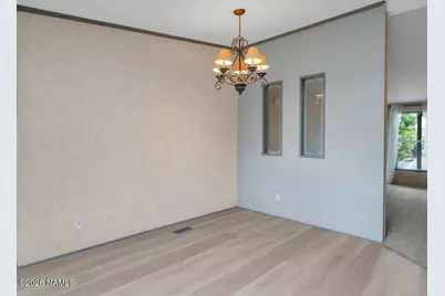 4872 E Gibson Avenue, Flagstaff, AZ 86004 - Photo 9