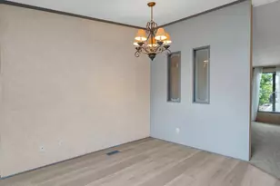 4872 E Gibson Ave, Flagstaff, AZ 86004 - Photo 9