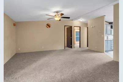 4872 E Gibson Avenue, Flagstaff, AZ 86004 - Photo 5