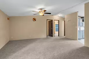 4872 E Gibson Ave, Flagstaff, AZ 86004 - Photo 5