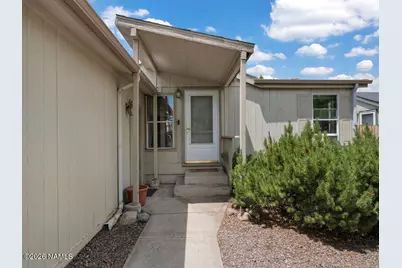 4872 E Gibson Avenue, Flagstaff, AZ 86004 - Photo 3