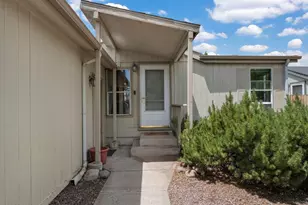 4872 E Gibson Ave, Flagstaff, AZ 86004 - Photo 3