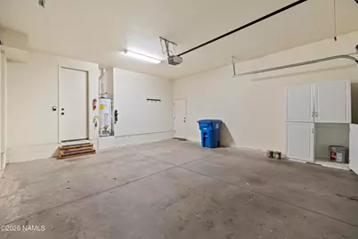 537 W Nugget Trail, Flagstaff, AZ 86005 - Photo 27