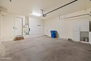 537 W Nugget Trail, Flagstaff, AZ 86005 - Photo 27