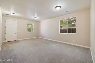 537 W Nugget Trail, Flagstaff, AZ 86005 - Photo 9