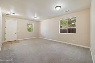 537 W Nugget Trail, Flagstaff, AZ 86005 - Photo 9