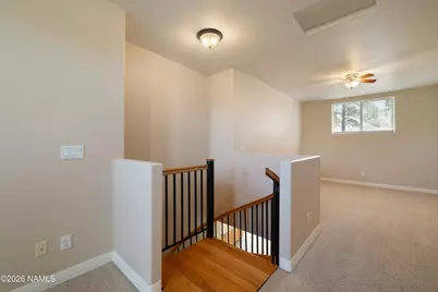 537 W Nugget Trail, Flagstaff, AZ 86005 - Photo 37