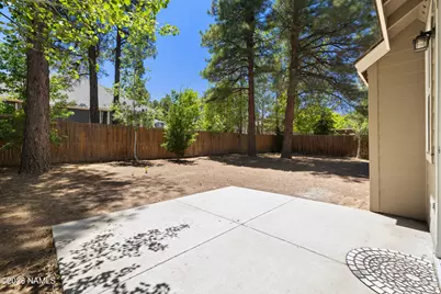 537 W Nugget Trail, Flagstaff, AZ 86005 - Photo 33