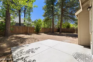 537 W Nugget Trail, Flagstaff, AZ 86005 - Photo 33