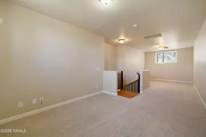 537 W Nugget Trail, Flagstaff, AZ 86005 - Photo 35