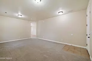 537 W Nugget Trail, Flagstaff, AZ 86005 - Photo 7