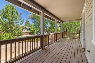 537 W Nugget Trail, Flagstaff, AZ 86005 - Photo 5