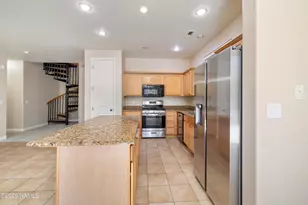 537 W Nugget Trail, Flagstaff, AZ 86005 - Photo 15