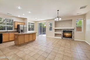 537 W Nugget Trail, Flagstaff, AZ 86005 - Photo 11