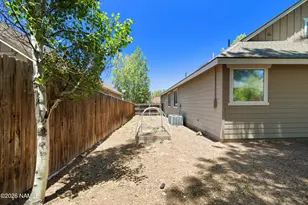 537 W Nugget Trail, Flagstaff, AZ 86005 - Photo 31