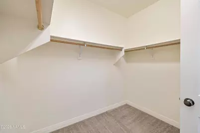 537 W Nugget Trail, Flagstaff, AZ 86005 - Photo 23