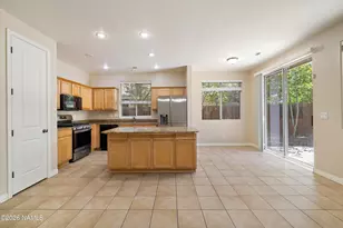537 W Nugget Trail, Flagstaff, AZ 86005 - Photo 17