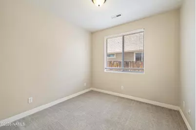 537 W Nugget Trail, Flagstaff, AZ 86005 - Photo 25
