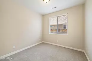 537 W Nugget Trail, Flagstaff, AZ 86005 - Photo 25