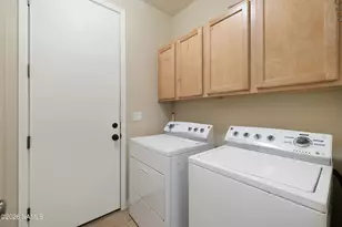 537 W Nugget Trail, Flagstaff, AZ 86005 - Photo 39