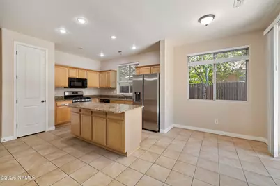 537 W Nugget Trail, Flagstaff, AZ 86005 - Photo 13
