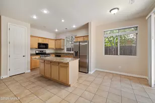 537 W Nugget Trail, Flagstaff, AZ 86005 - Photo 13