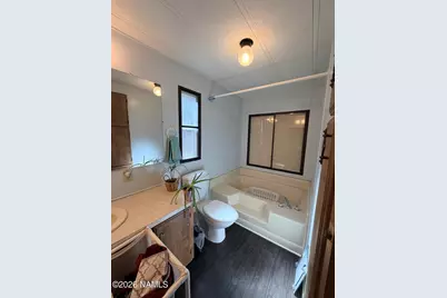 2401 W Route 66 #43, Flagstaff, AZ 86001 - Photo 5
